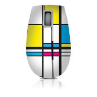 Cirkuit planet CPL-MM1207 Cirkuit planet CPL-MM1207